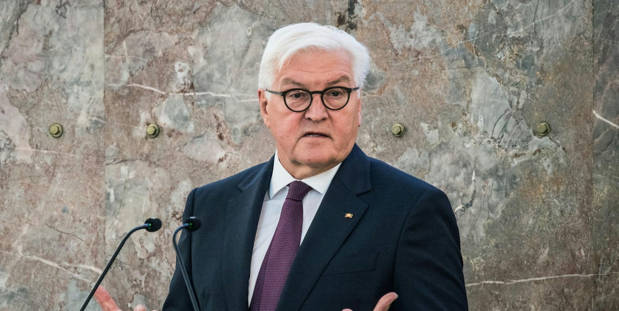 Neuer Inhalt