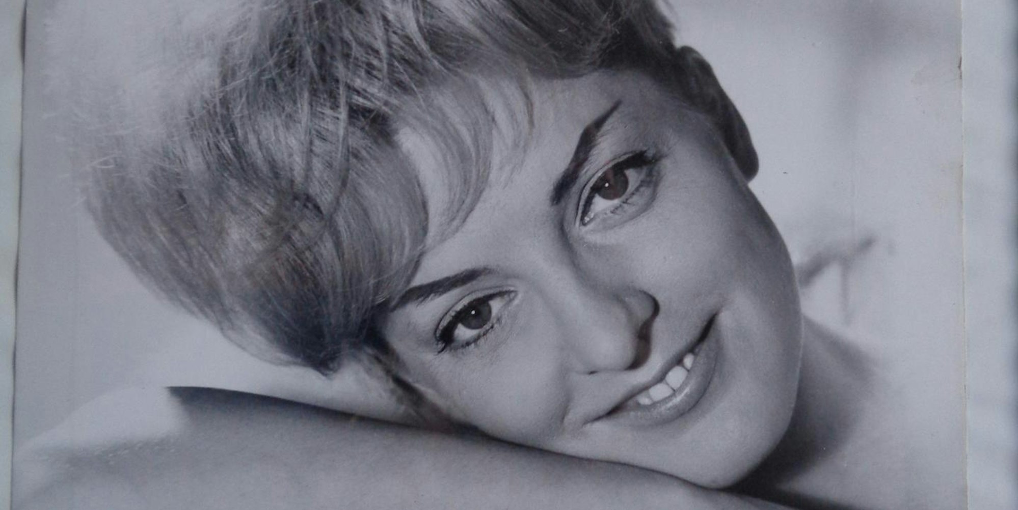 Ines-Taddio-5-Porträt