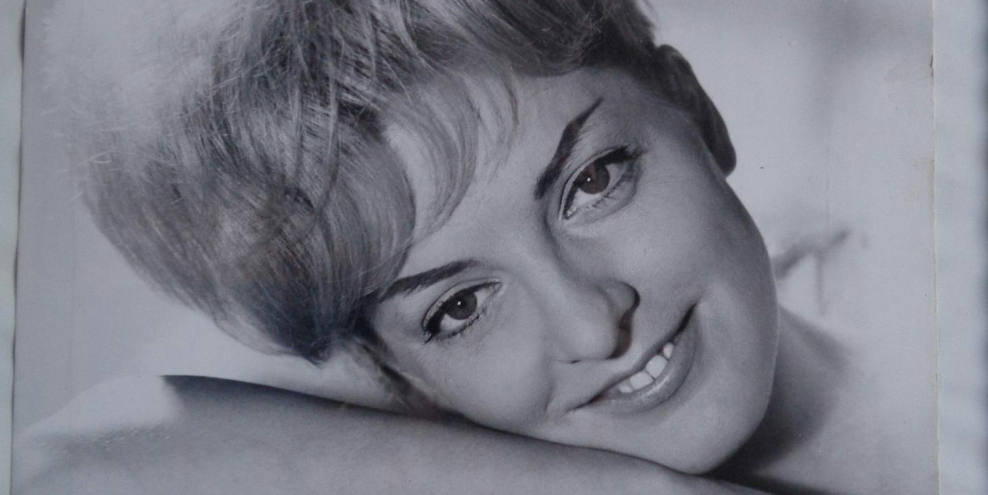 Ines-Taddio-5-Porträt