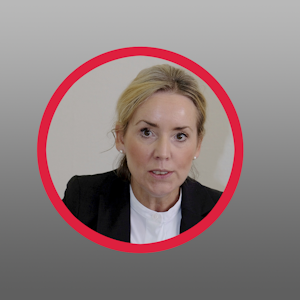 RE-Erftstadt-Stichwahl