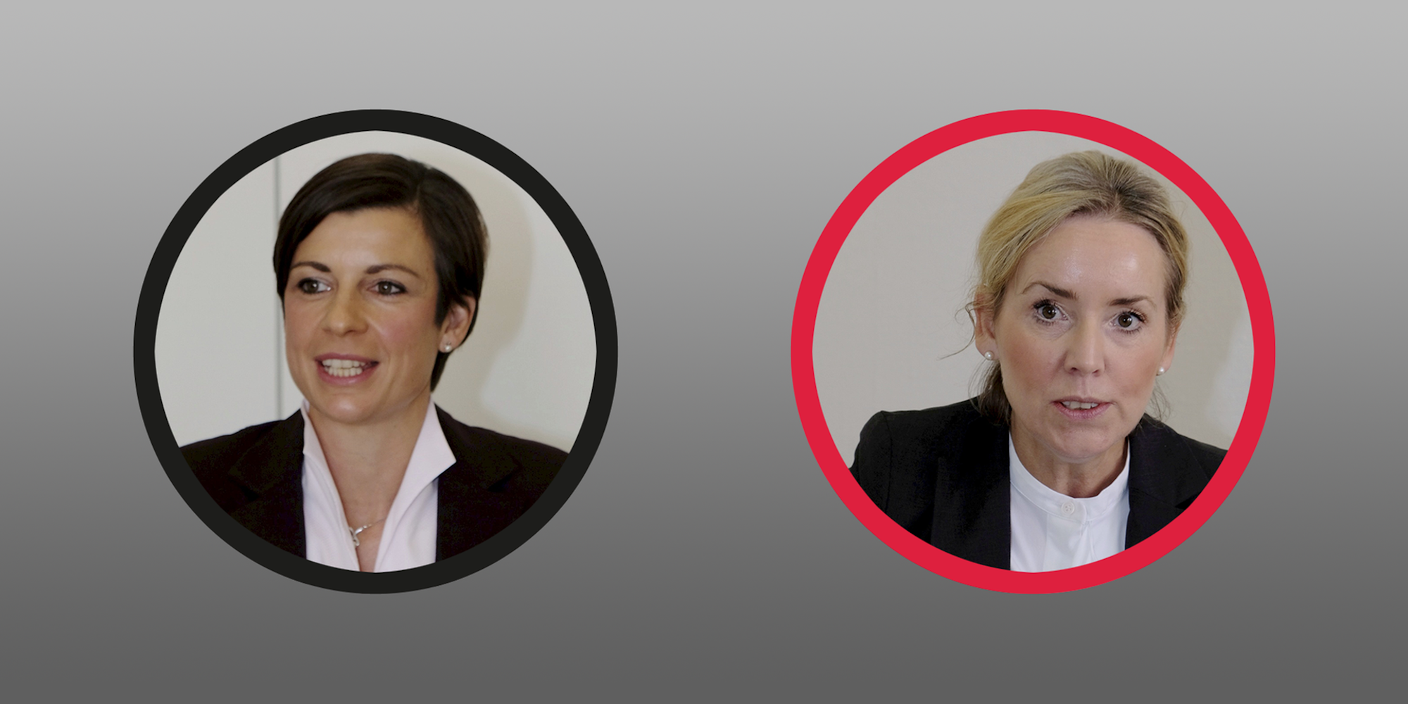 RE-Erftstadt-Stichwahl