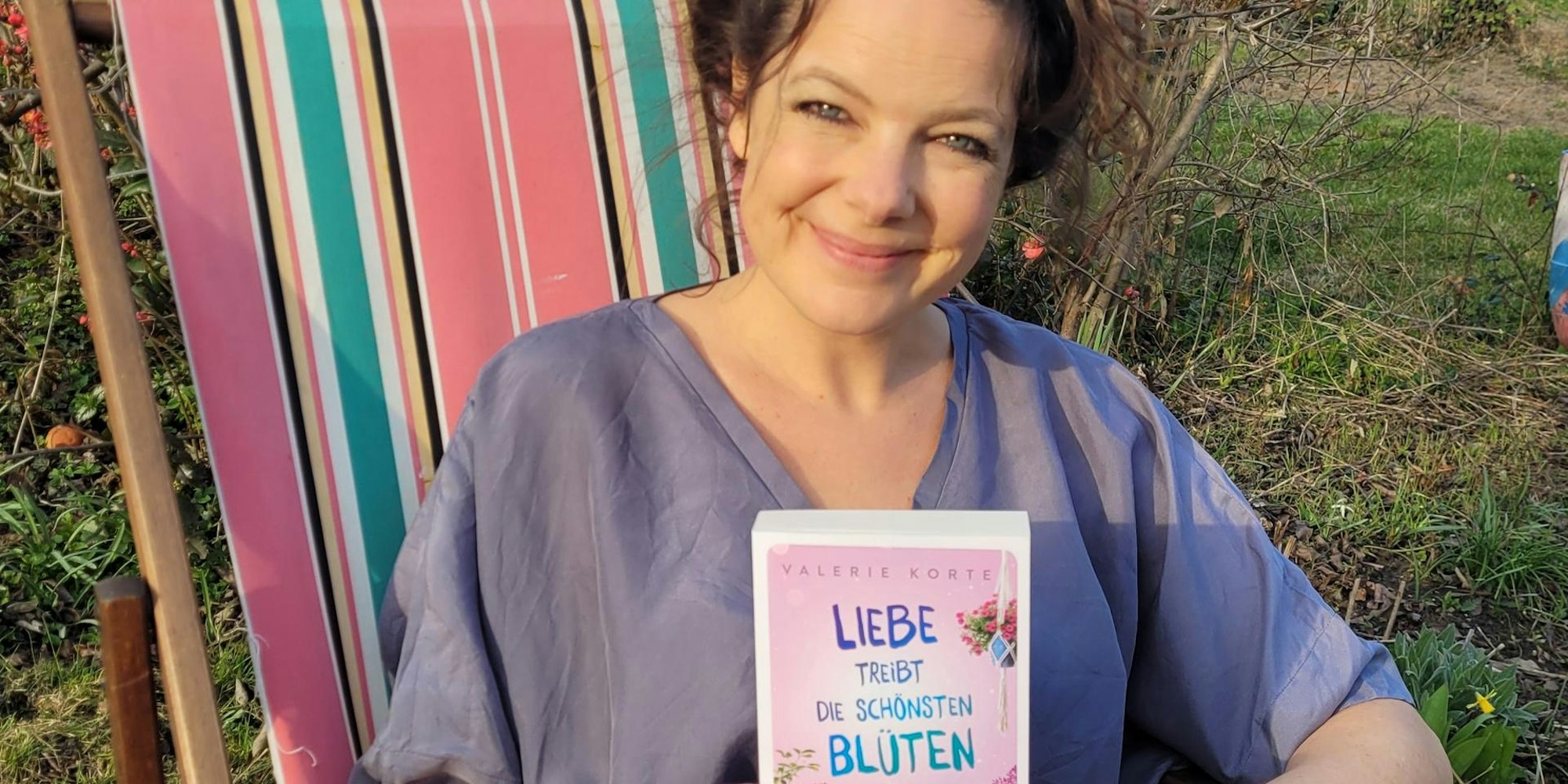 Neuer Inhalt (2)