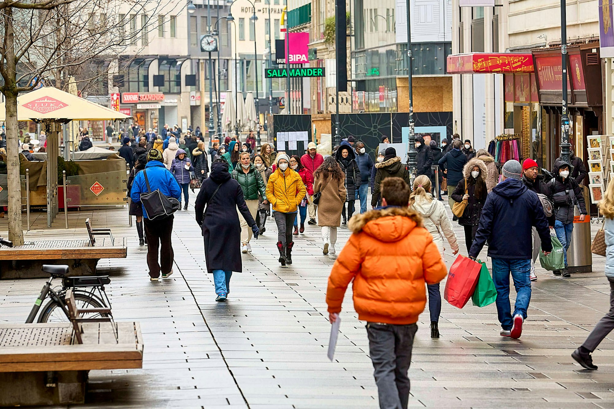 Neuer Inhalt