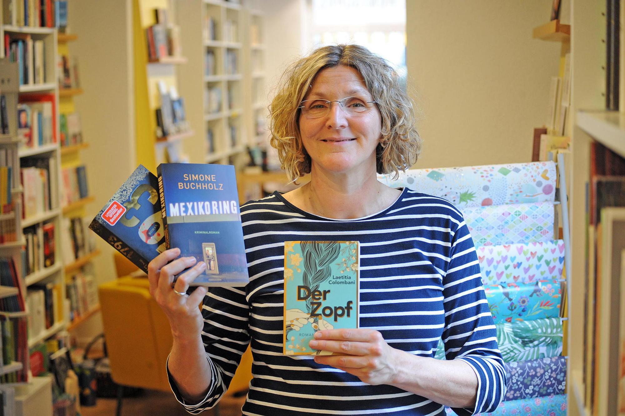 wu-buchtipps-hentschel