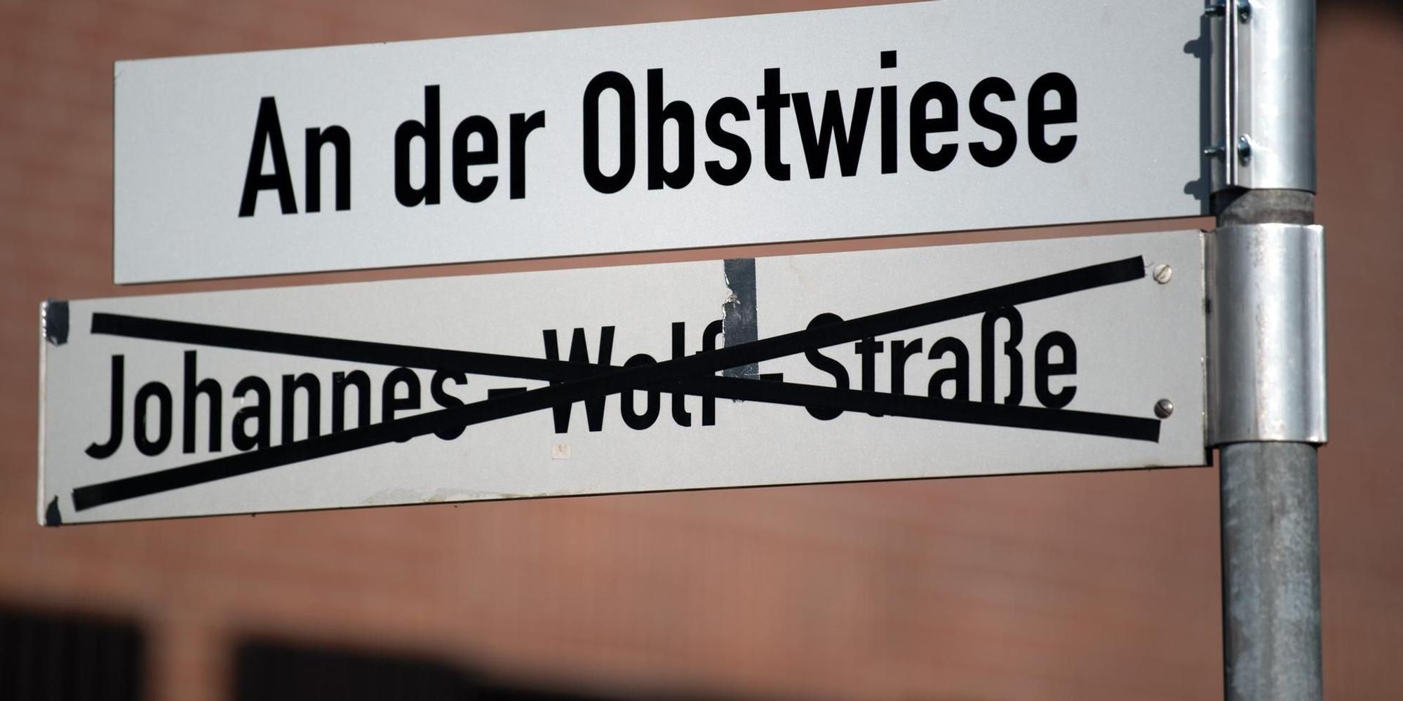 Neuer Inhalt