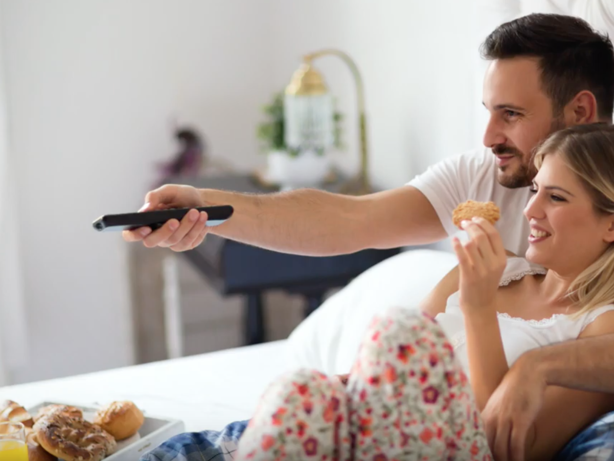 Bildschirmfoto 2020-04-09 um 11.47.26