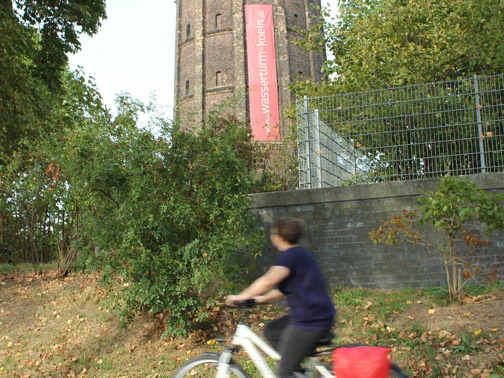 Wasserturm-außen2