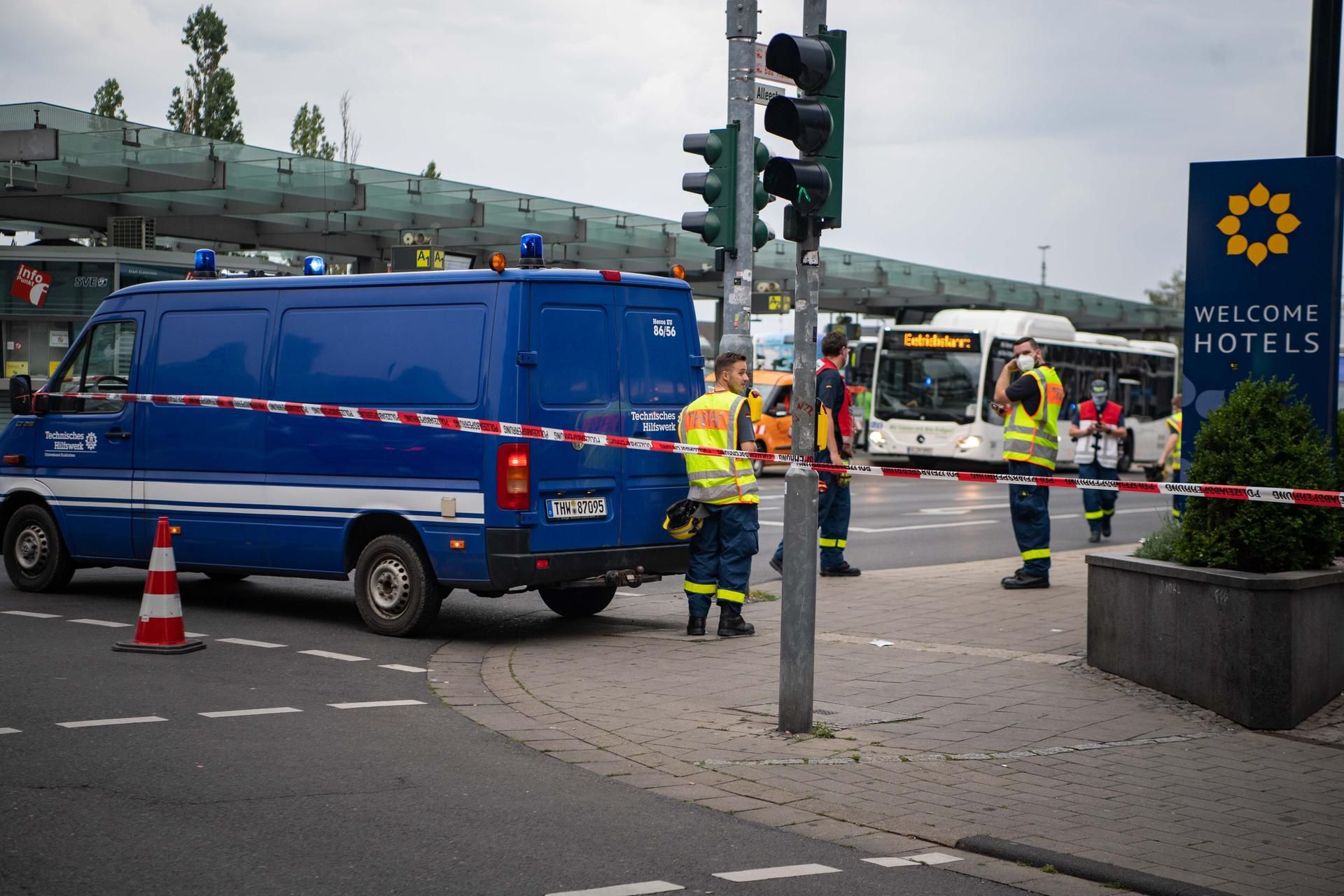 Neuer Inhalt