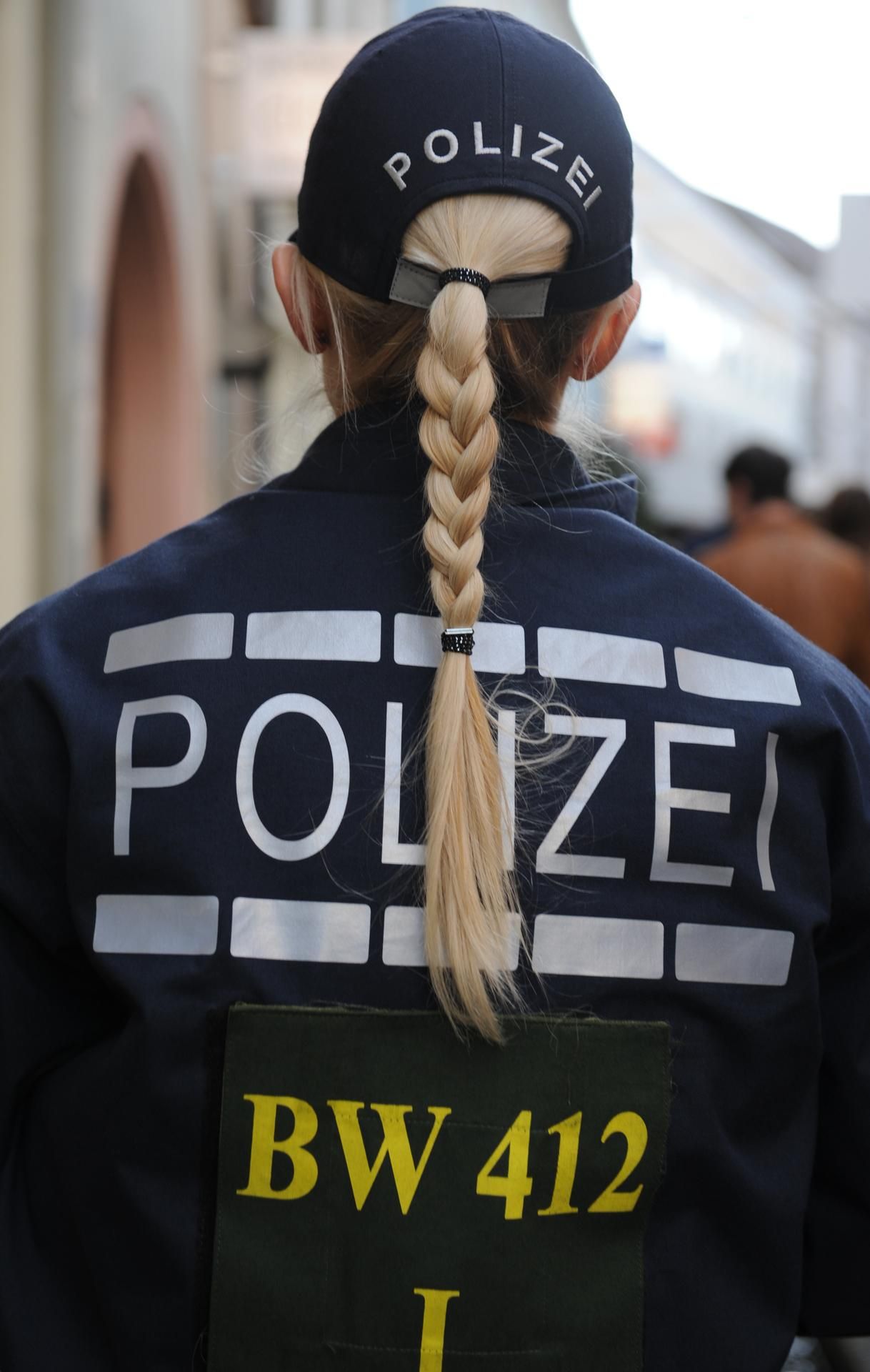 Neuer Inhalt