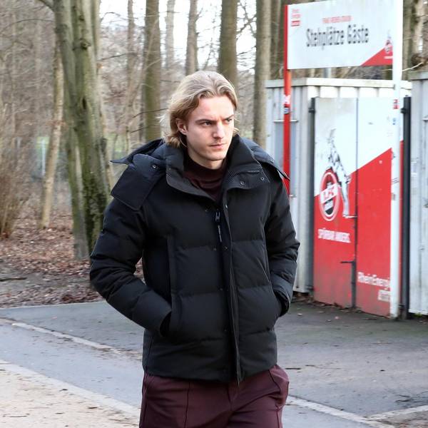 Bornauw