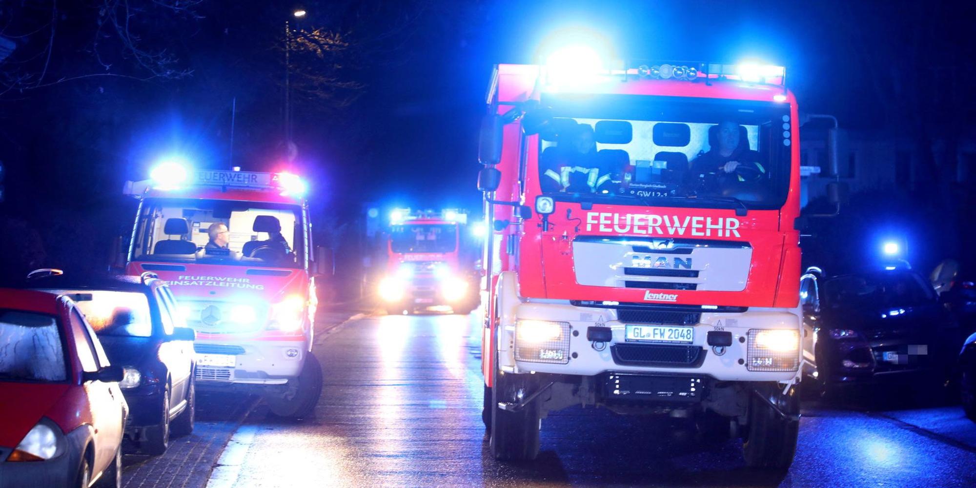 Neuer Inhalt