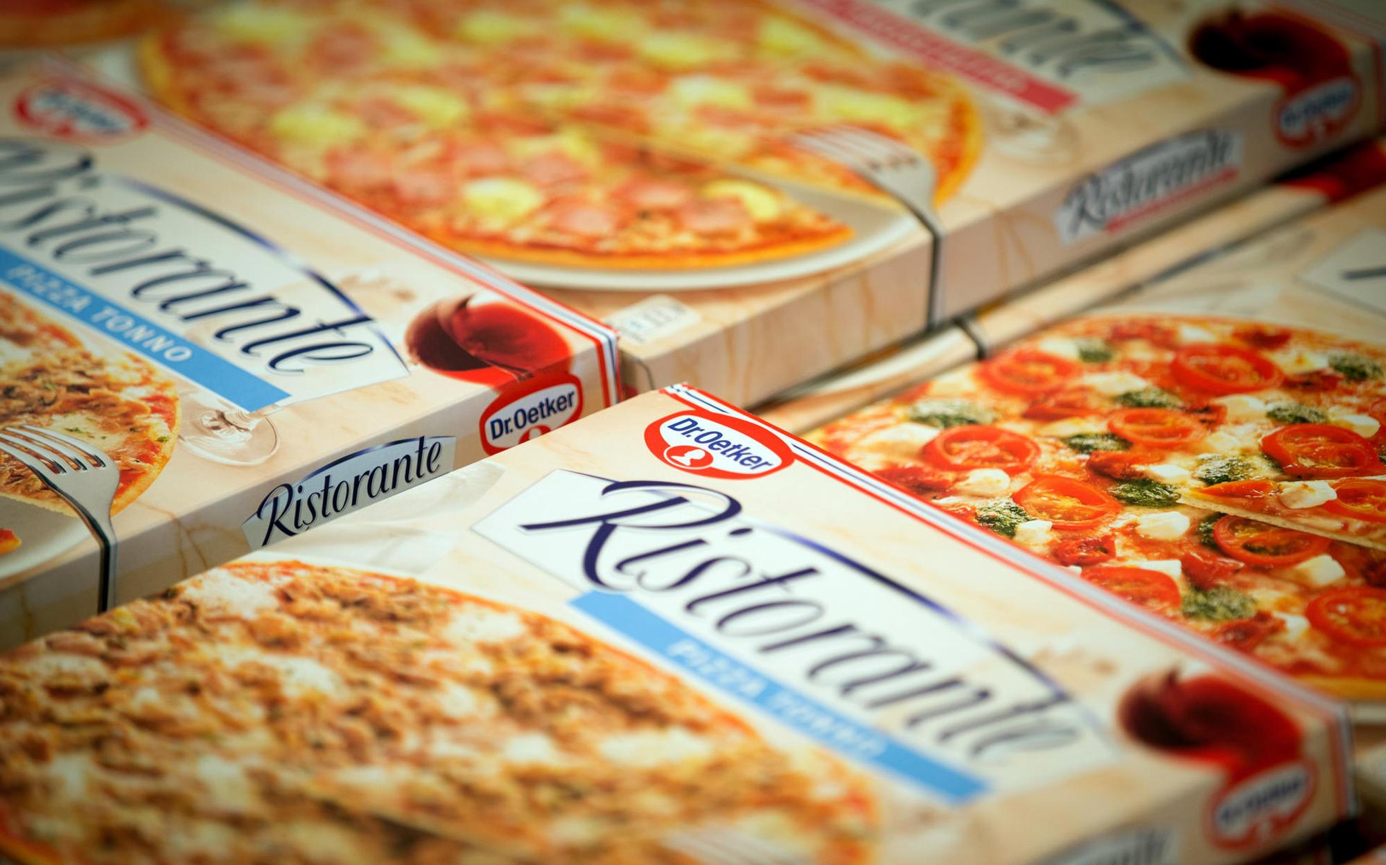 Dr._Oetker_Pizza