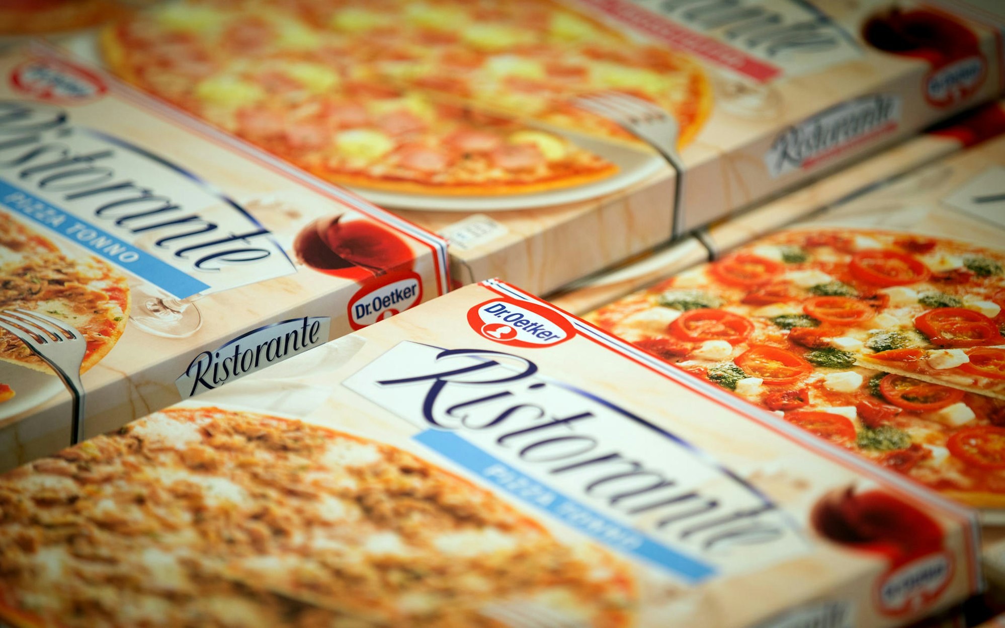 Dr._Oetker_Pizza