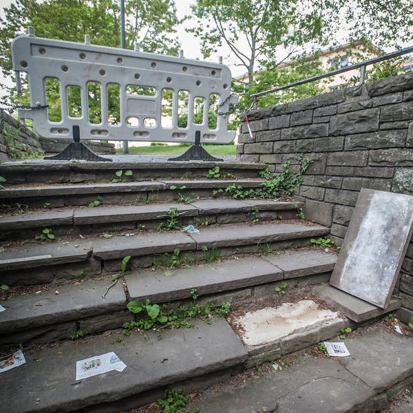 treppe_mathildenhof_rar_rle_05052022ALF_6576
