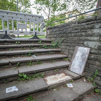 treppe_mathildenhof_rar_rle_05052022ALF_6576