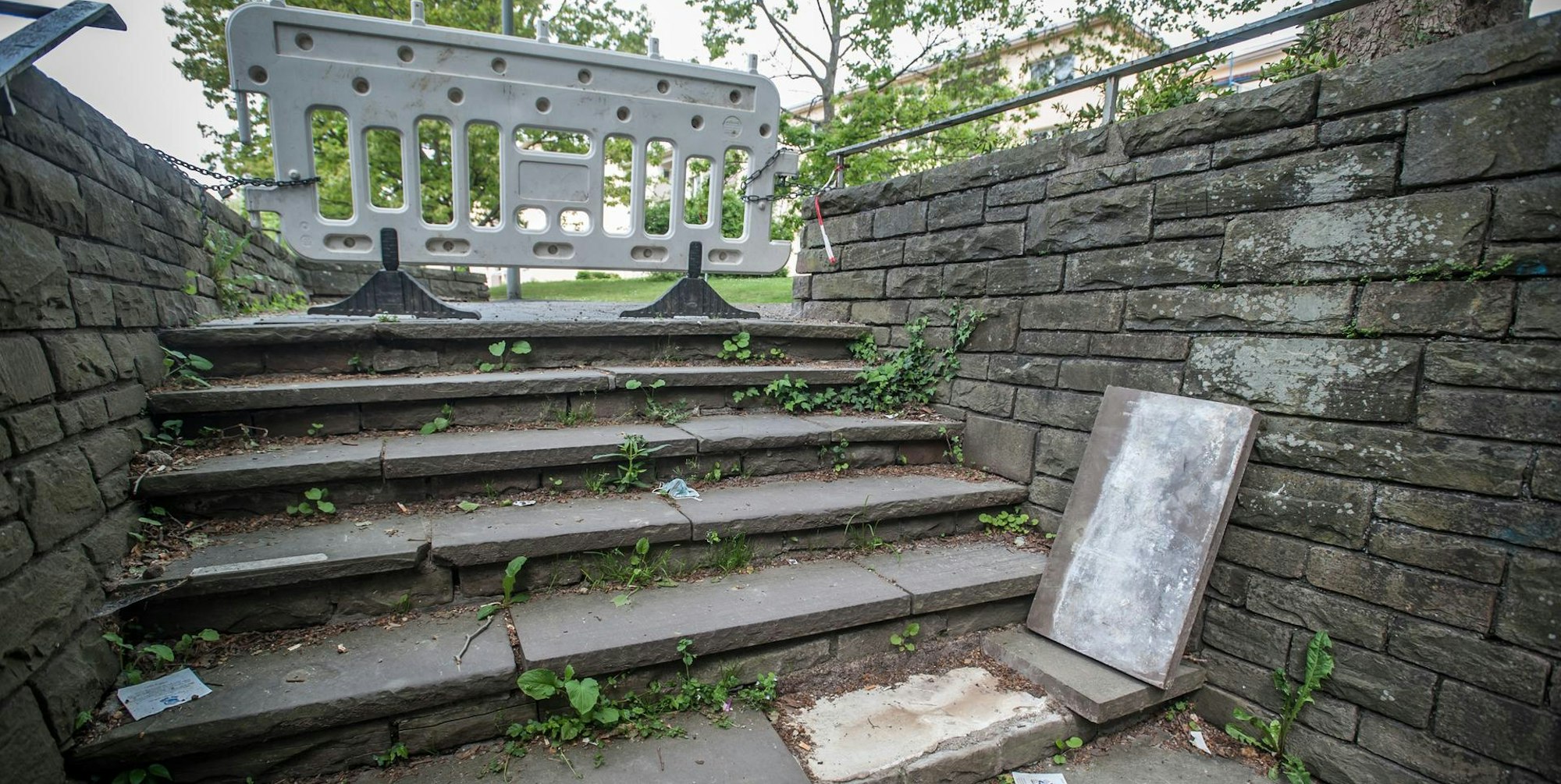 treppe_mathildenhof_rar_rle_05052022ALF_6576