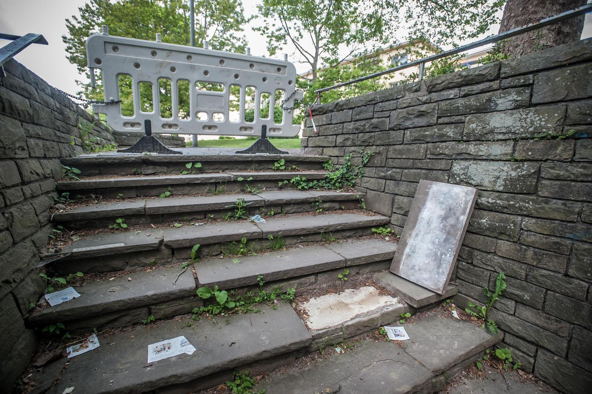 treppe_mathildenhof_rar_rle_05052022ALF_6576