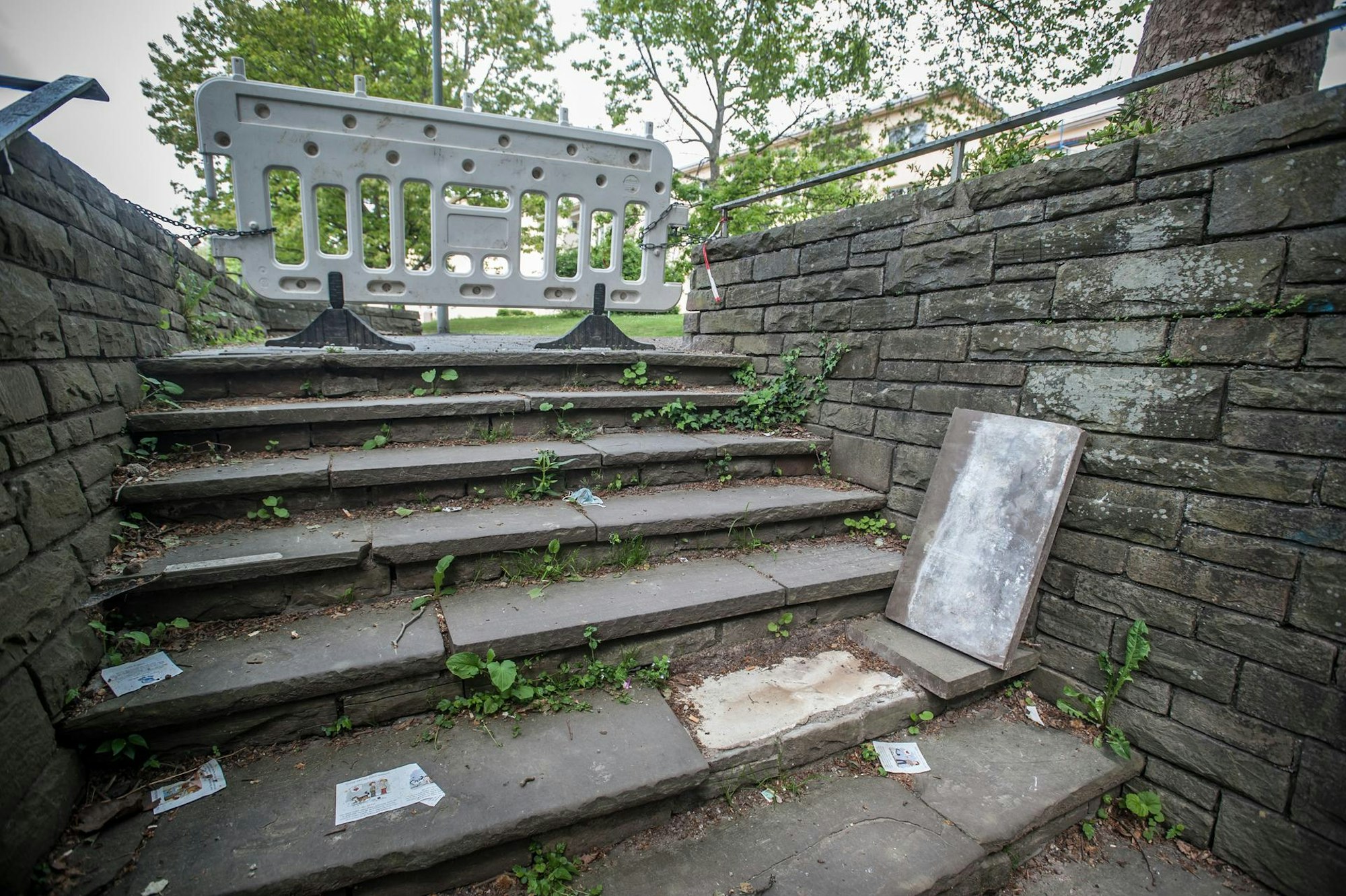 treppe_mathildenhof_rar_rle_05052022ALF_6576