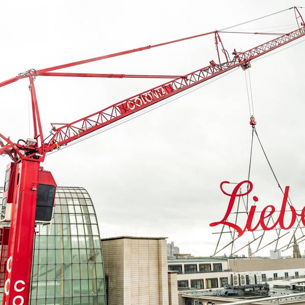 Liebe_deine_Stadt5