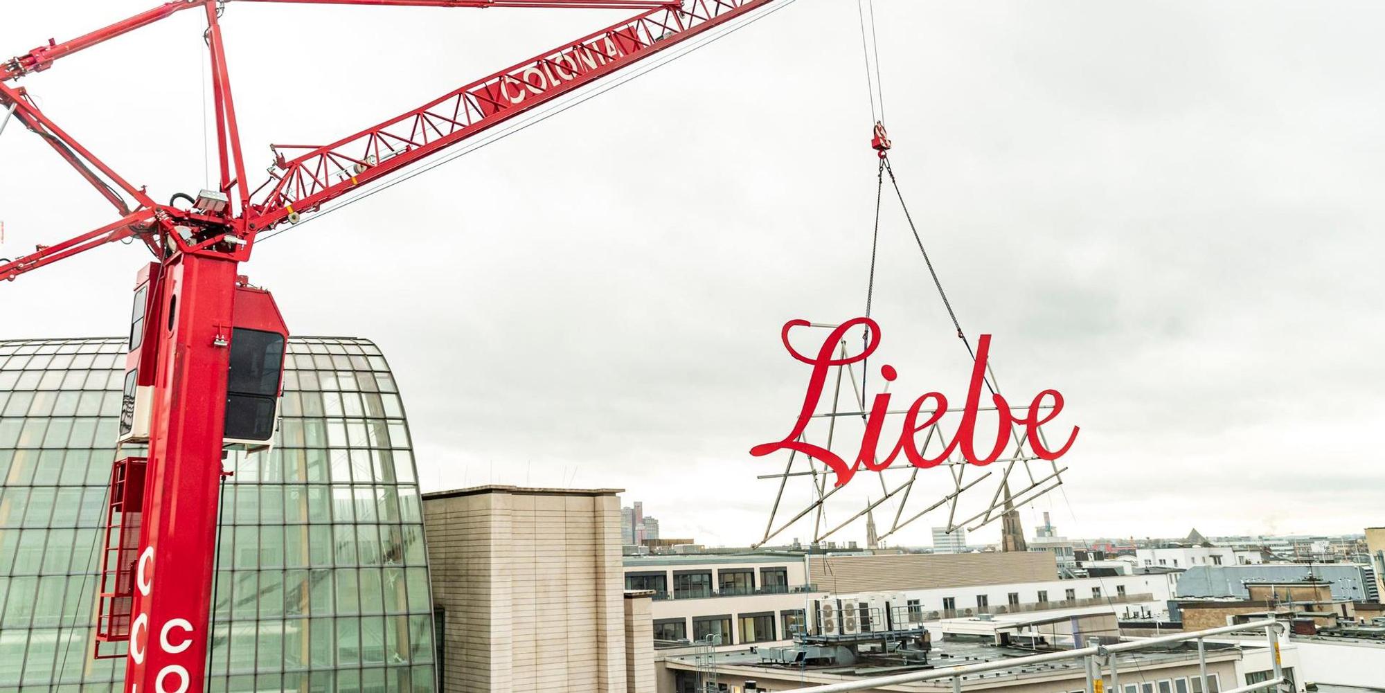 Liebe_deine_Stadt5
