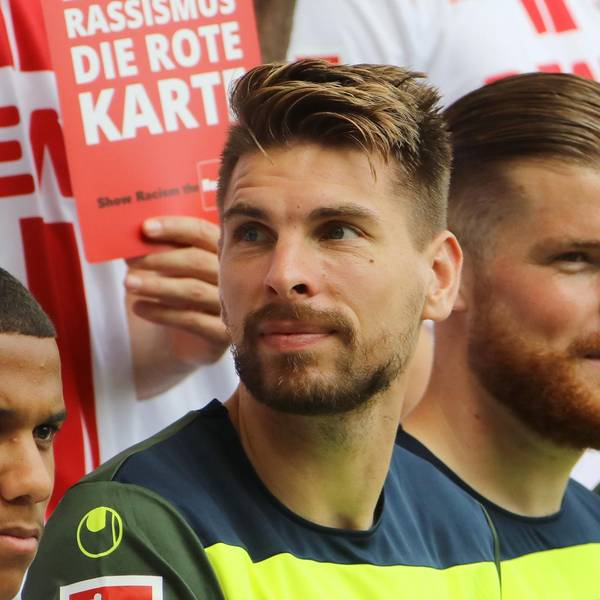 Horn_Zieler