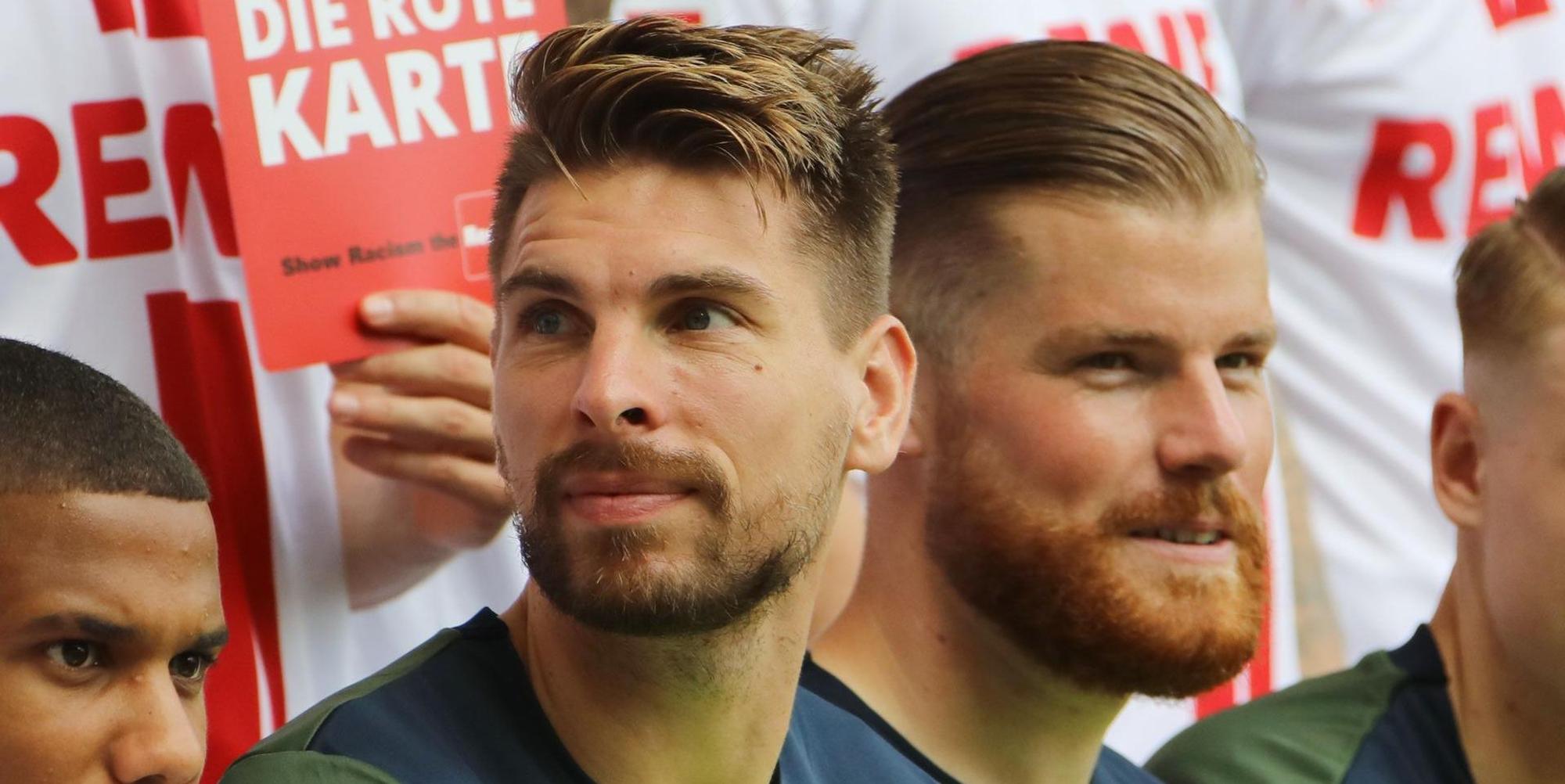 Horn_Zieler
