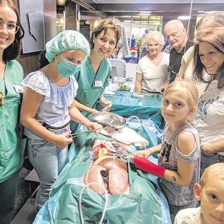 50_Jahre_WaldbrölKH1