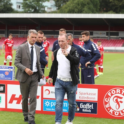 digas-172552695_MDS-KR-2020-08-18-71-164105021