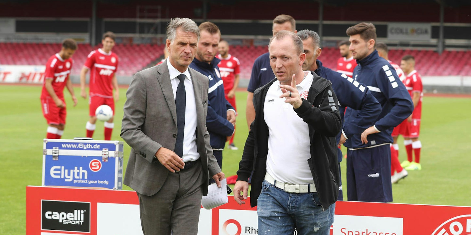 digas-172552695_MDS-KR-2020-08-18-71-164105021