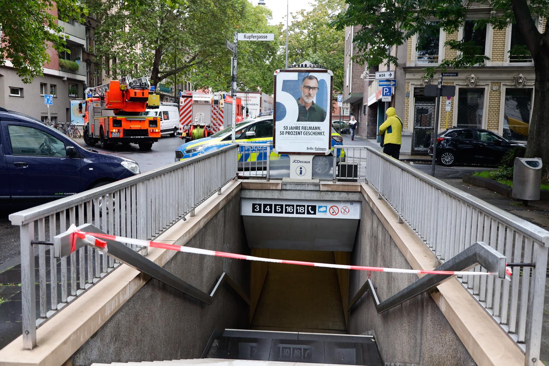 appellhofplatz_005