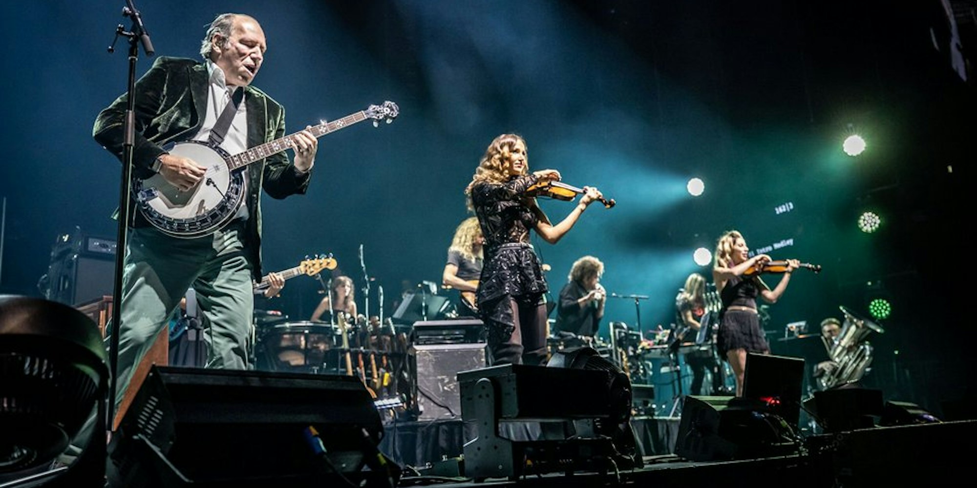 csm_o_1_hans-zimmer-live-2021_with-band_credit_dita-vollmondjpg_1572937705_b8d8f45d76