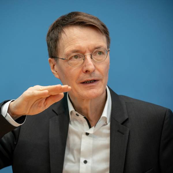 Neuer Inhalt (1)
