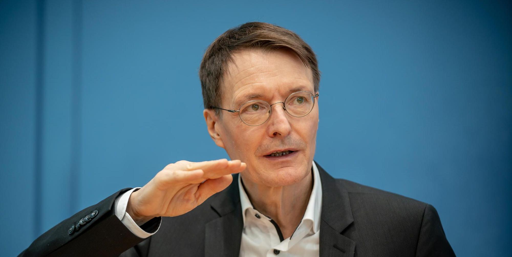 Neuer Inhalt (1)