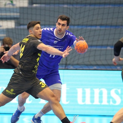 VfLGM-Rimpar_ISI_7417