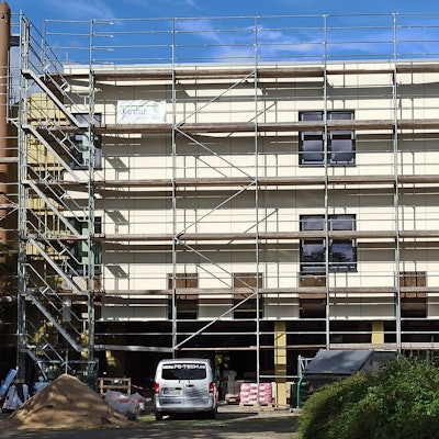 Oedekoven_Schulcampus_Baustelle_Oktober_04