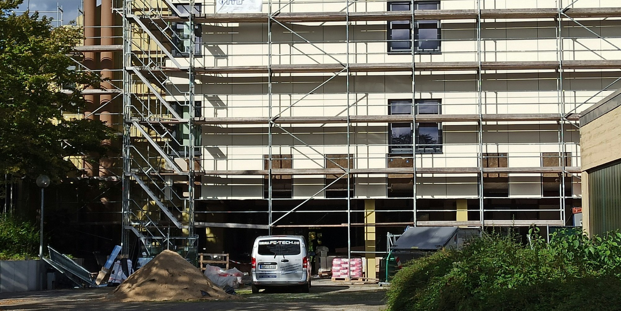 Oedekoven_Schulcampus_Baustelle_Oktober_04