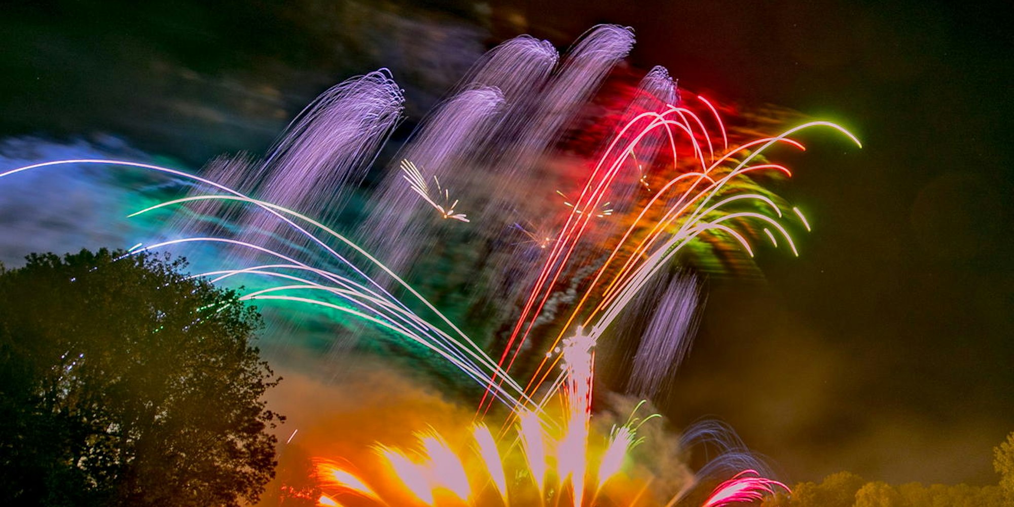 MDS-KR-2020-03-28-71-159662558