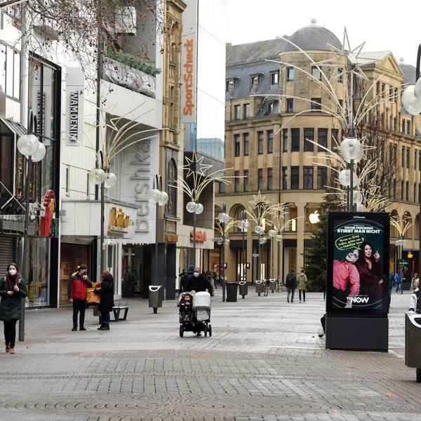 Schildergasse