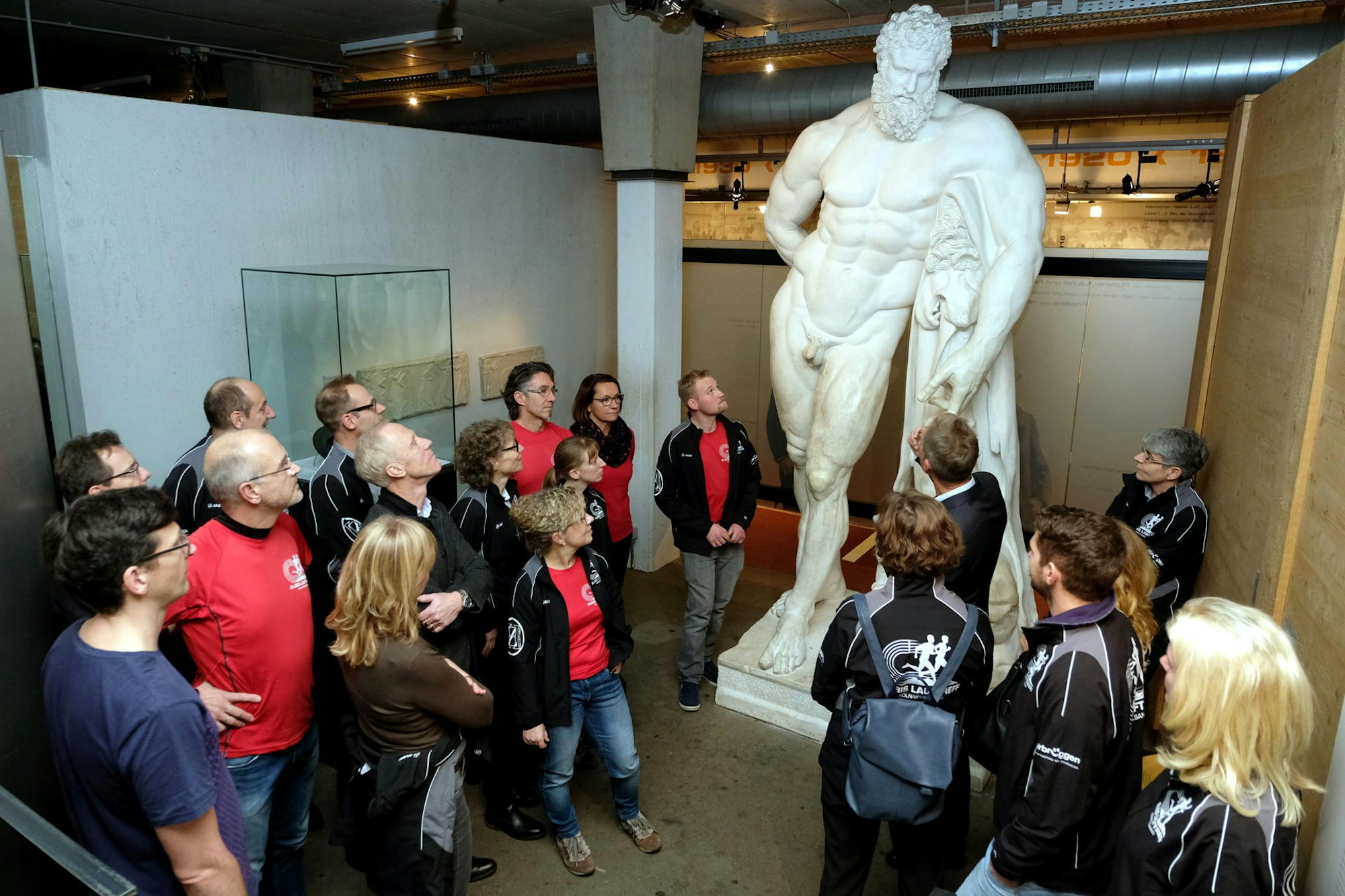 20181206max-mitmach01