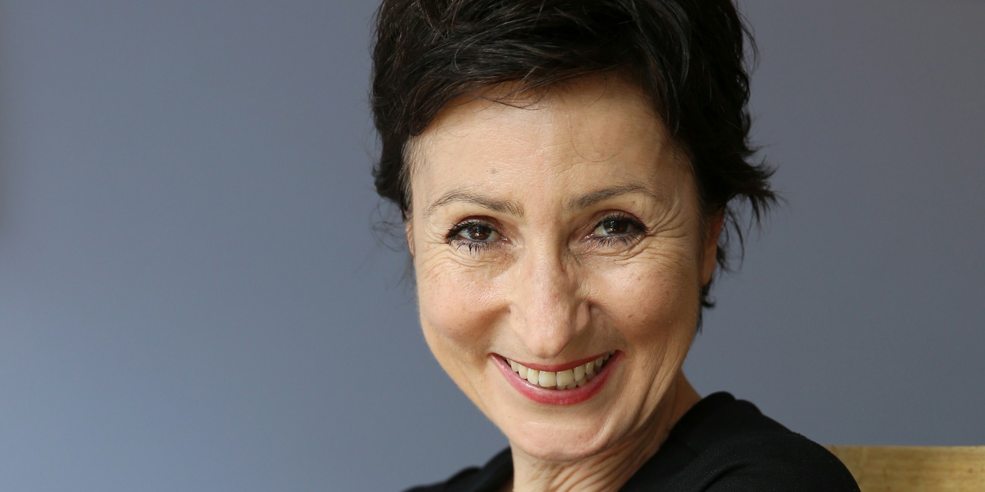 03062015_IV Demirkan_05