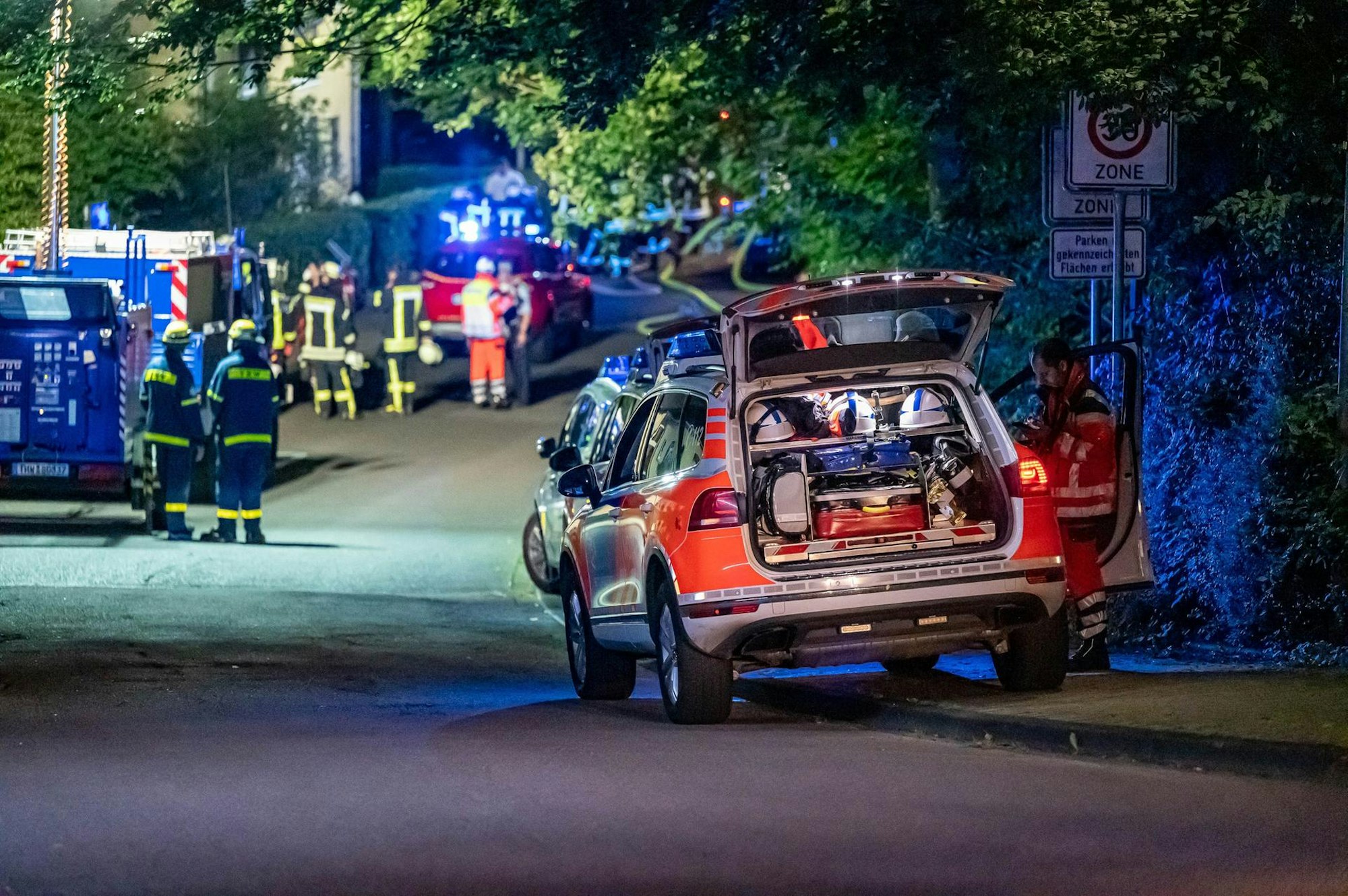 Neuer Inhalt