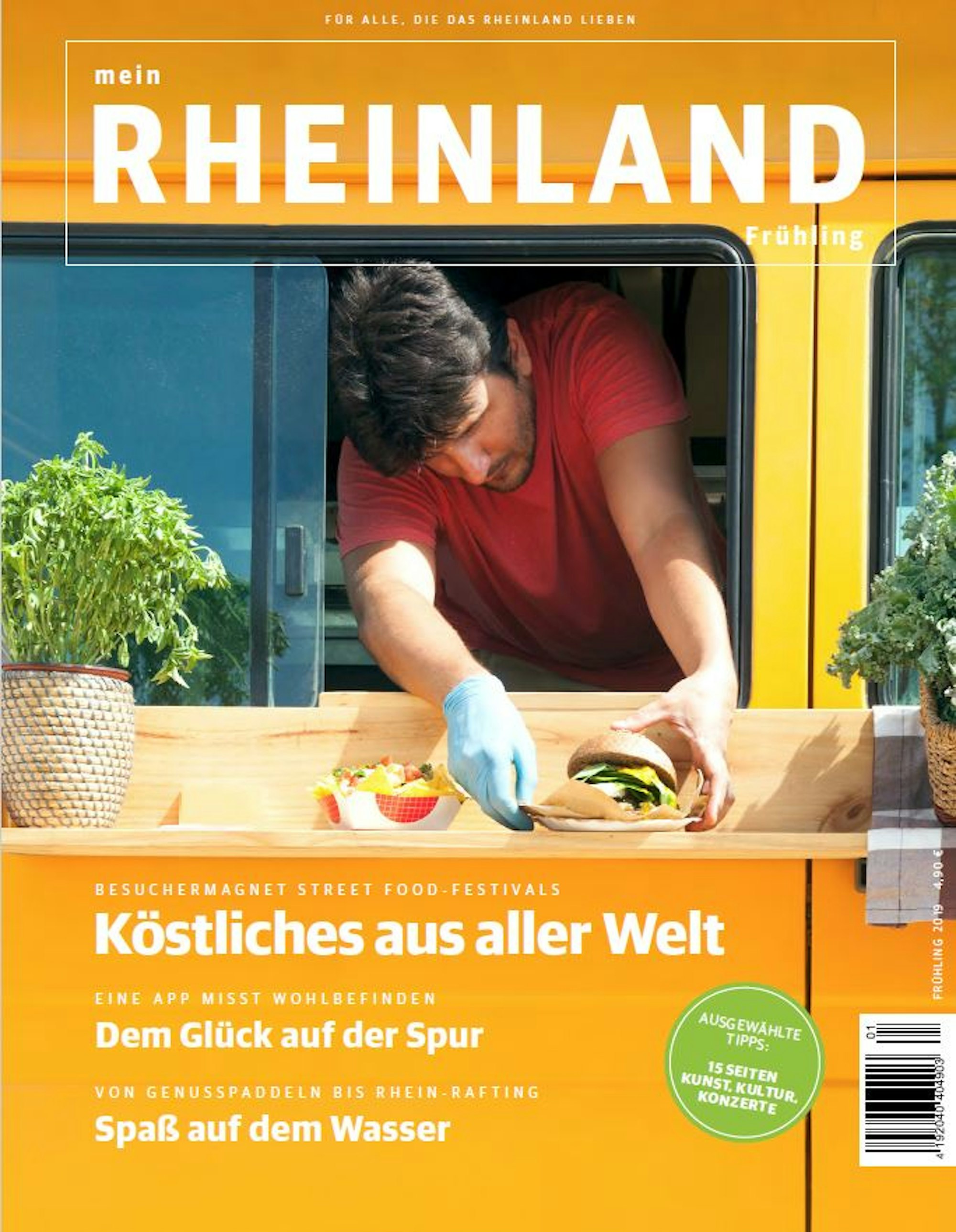 meinRheinland_Frühling_2019_Titel