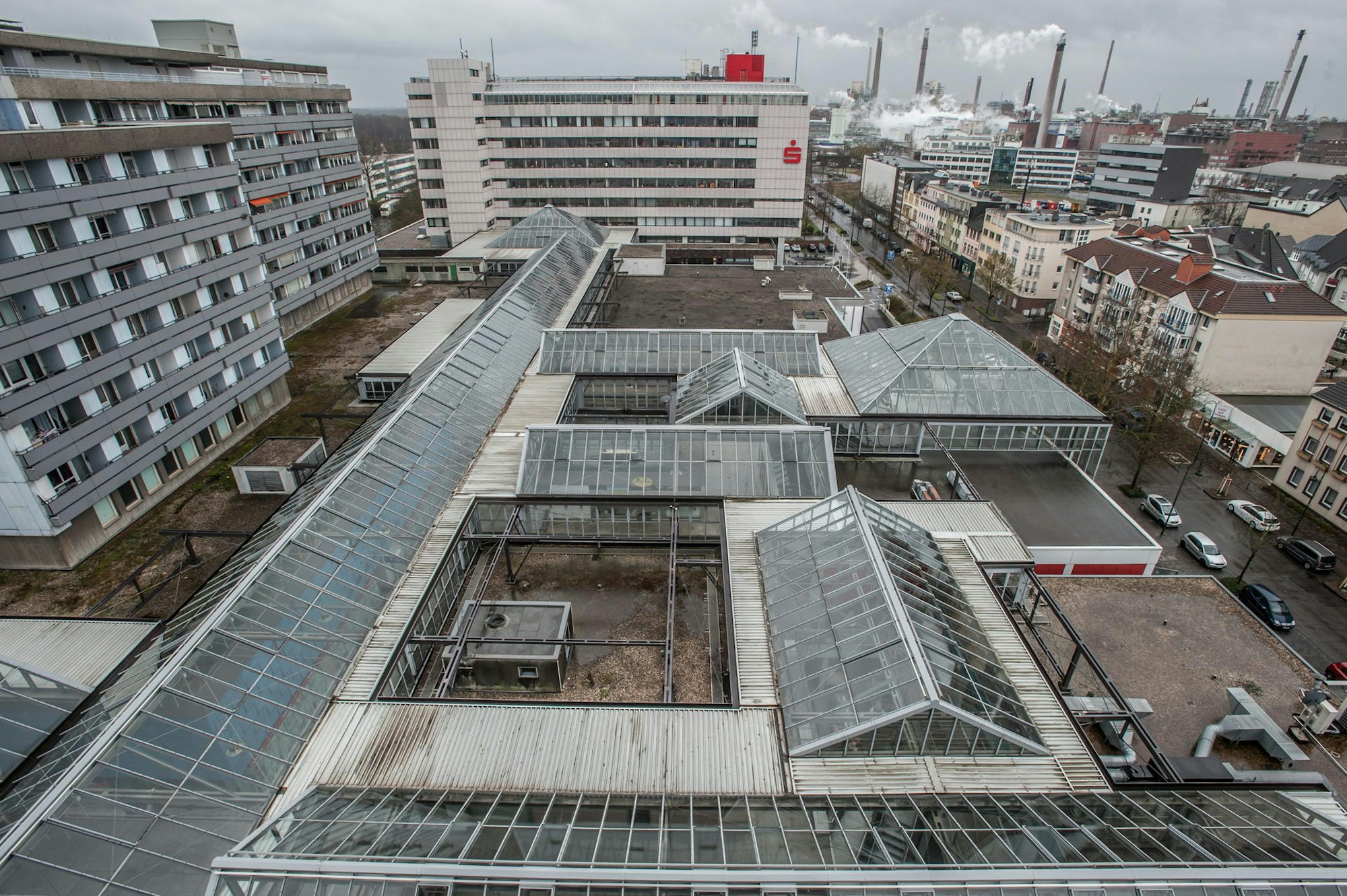 leverkusen-city-c--ALF_4120