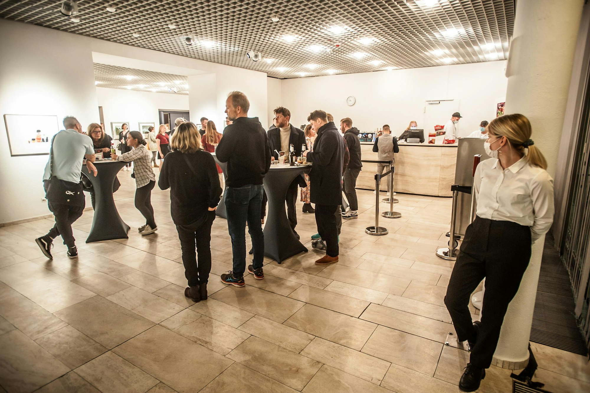 jazztage_RLE_leverkusen_11122021ALF_3898