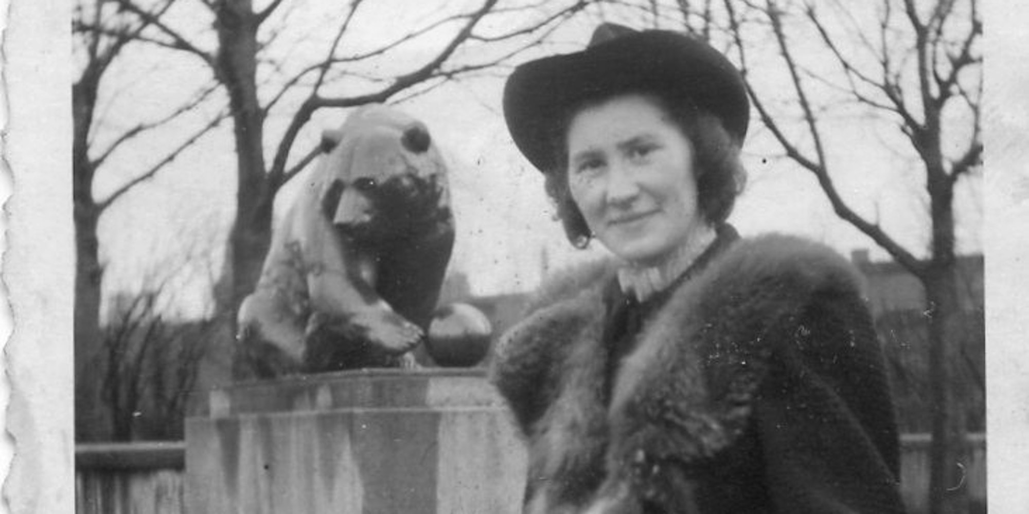 Kruse-Alhambra1942-1003 (003)