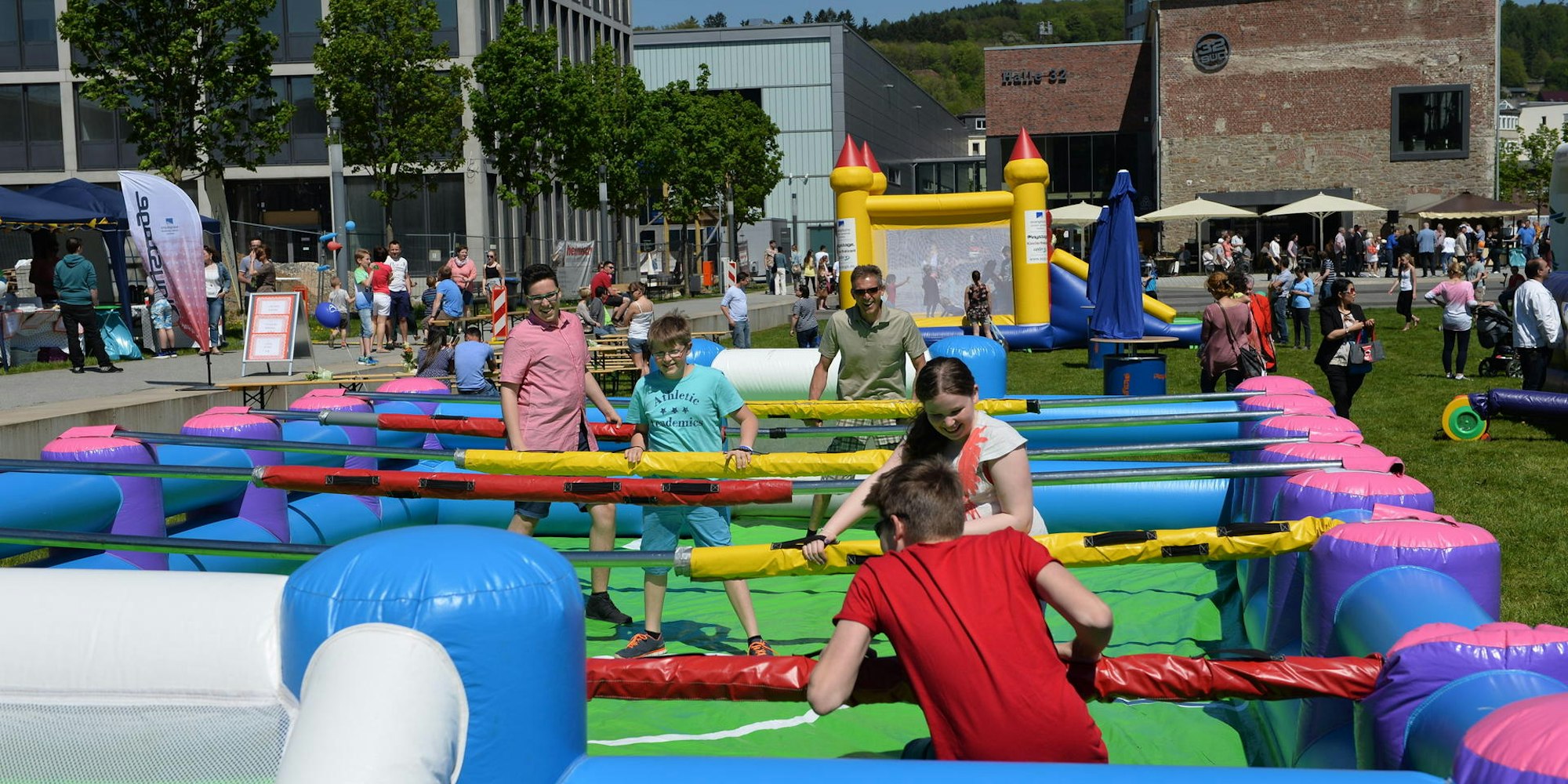 ar_Gummersbacher_Fruehling_002