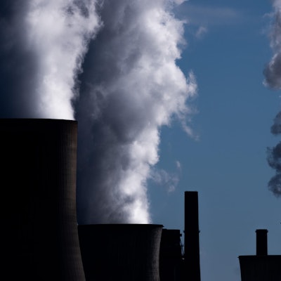 Treibhausgase 041122