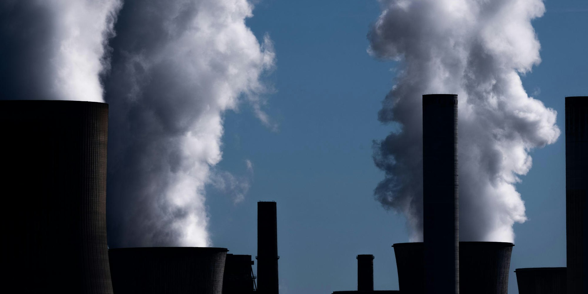 Treibhausgase 041122