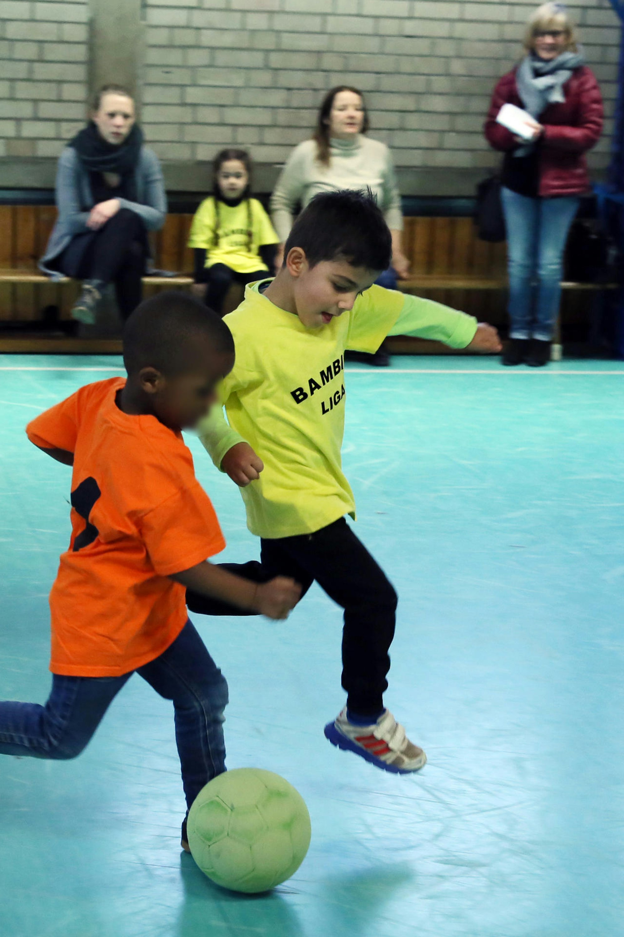 15022018_Bambini-Liga_01