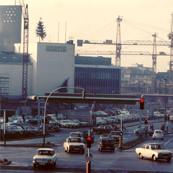 1970_CityA_Beeres-012